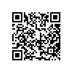 ASFLM1-20-000MHZ-LC-T QRCode