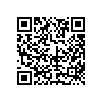 ASFLM1-24-576MHZ-C-T QRCode