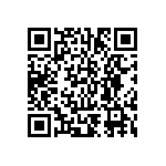 ASFLM1-50-000MHZ-C-T QRCode