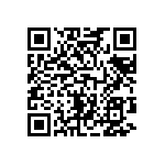 ASFLM1-66-6666MHZ-LC-T QRCode