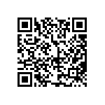 ASFLM2-27-000MHZ-LR-T QRCode