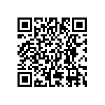 ASFLMB-1-8432MHZ-XY-T QRCode