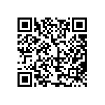 ASFLMB-10-000MHZ-LR-T QRCode