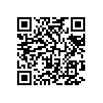 ASFLMB-120-000MHZ-LY-T QRCode