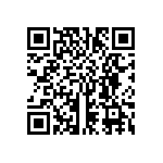 ASFLMB-133-333MHZ-LR-T QRCode