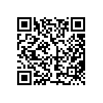 ASFLMB-18-432MHZ-XY-T QRCode