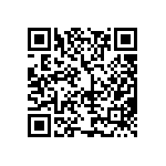 ASFLMB-24-000MHZ-LR-T QRCode