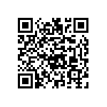 ASFLMB-24-000MHZ-XY-T QRCode