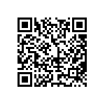 ASFLMB-24-576MHZ-LC-T QRCode