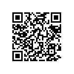 ASFLMB-25-000MHZ-LC-T QRCode