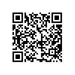 ASFLMB-25-000MHZ-XY-T QRCode