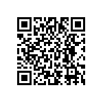 ASFLMB-27-000MHZ-XY-T QRCode