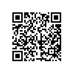 ASFLMB-29-4912MHZ-LC-T QRCode