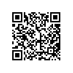 ASFLMB-3-6864MHZ-LR-T QRCode