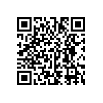 ASFLMB-33-000MHZ-LC-T QRCode