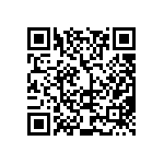 ASFLMB-33-333MHZ-LY-T QRCode