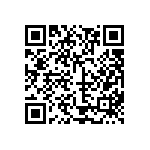 ASFLMB-4-000MHZ-LY-T QRCode