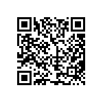 ASFLMB-40-000MHZ-LR-T QRCode