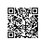 ASFLMB-44-000MHZ-LR-T QRCode