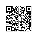 ASFLMB-48-000MHZ-LC-T QRCode