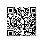 ASFLMB-50-000MHZ-LC-T QRCode