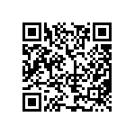 ASFLMB-60-000MHZ-LC-T QRCode