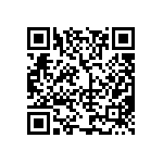 ASFLMB-66-000MHZ-LY-T QRCode