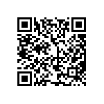 ASFLMB-72-000MHZ-LY-T QRCode