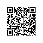 ASFLMB-75-000MHZ-LR-T QRCode