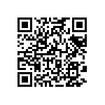 ASFLMB-8-000MHZ-LC-T QRCode