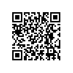 ASFLMB-BLANK-XR QRCode