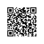 ASFLMPC-100-000MHZ-T3 QRCode