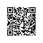 ASFLMPC-12-288MHZ-Z-T QRCode