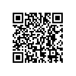 ASFLMPC-12-500MHZ-LR-T QRCode