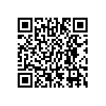 ASFLMPC-14-7456MHZ-LR-T QRCode