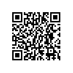 ASFLMPC-14-7456MHZ-LY-T3 QRCode