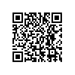 ASFLMPC-15-000MHZ-LR-T QRCode