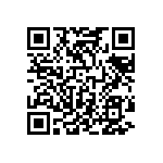 ASFLMPC-20-000MHZ-Z-T QRCode