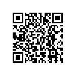 ASFLMPC-24-000MHZ-LR-T QRCode