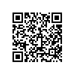 ASFLMPC-24-576MHZ-T3 QRCode