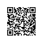 ASFLMPC-25-000MHZ-Z-T QRCode