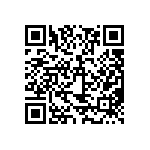 ASFLMPC-26-000MHZ-L-T QRCode