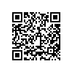 ASFLMPC-32-768MHZ-LR-T QRCode