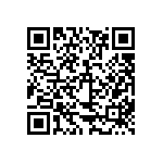 ASFLMPC-33-000MHZ-T3 QRCode