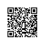 ASFLMPC-33-333MHZ-LR-T QRCode