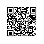 ASFLMPC-33-333MHZ-LY-T3 QRCode