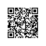 ASFLMPC-40-000MHZ-LR-T QRCode