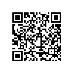 ASFLMPC-40-000MHZ-T3 QRCode