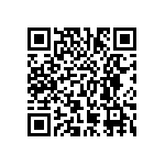 ASFLMPC-72-000MHZ-LR-T QRCode