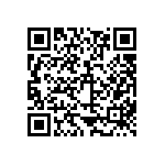 ASFLMPC-72-000MHZ-T3 QRCode